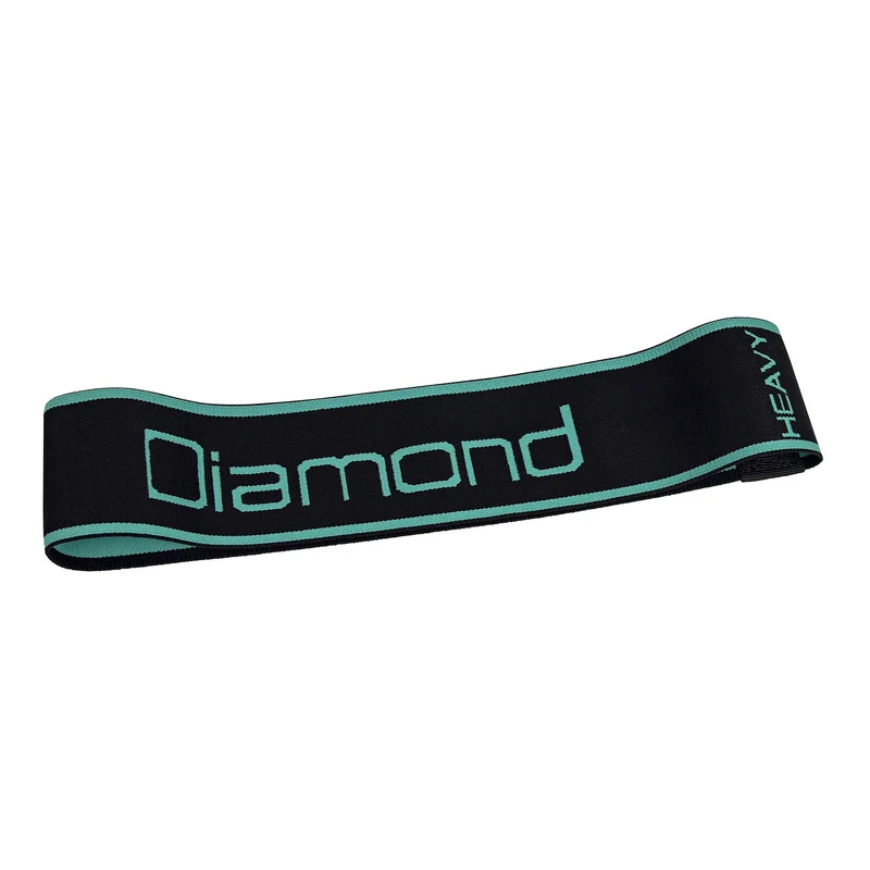 Fascia in tessuto DIAMOND Cod. FT
