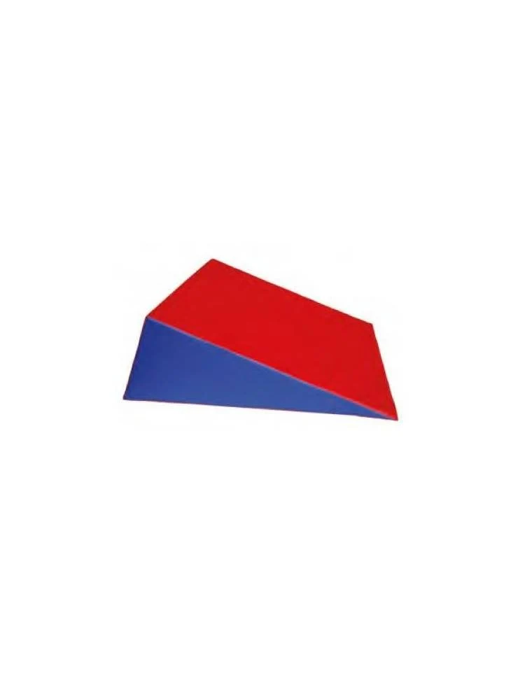 Figure geometriche in gomma, Cuneo cm 100x100x40 S01504