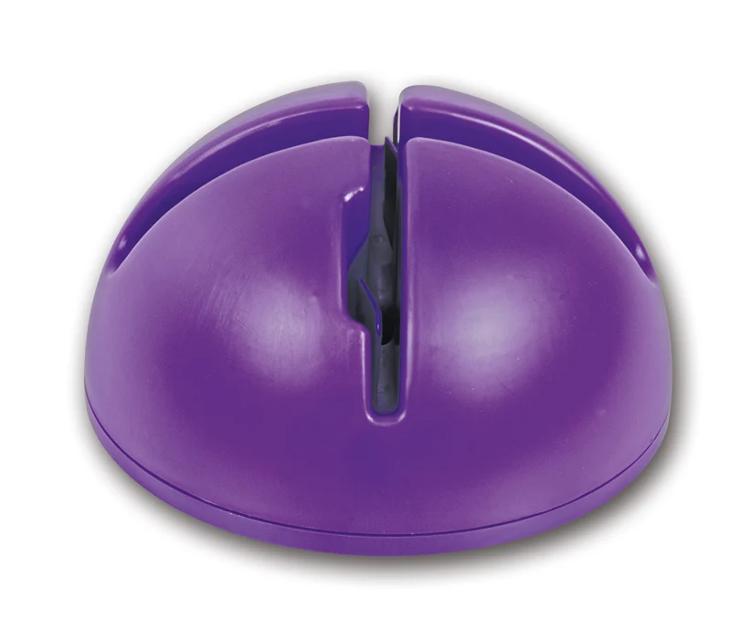 Base semisferica per attività psicomotorie S01453