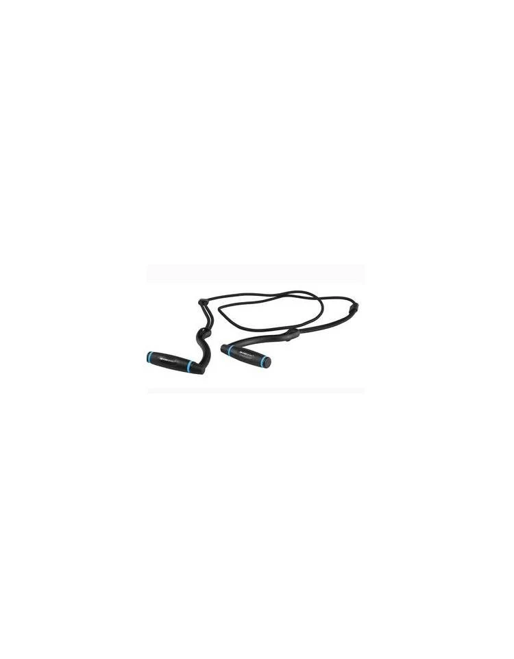 Elastico con maniglie S01304
