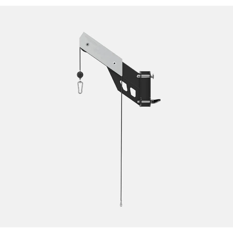 Lat pull down per ASX-4500, ASX-6000 e ASX-7000 Toorx LPDASX-4.5-6