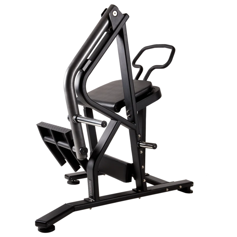 Aktiv Line Glute Machine FWX-4600 Toorx
