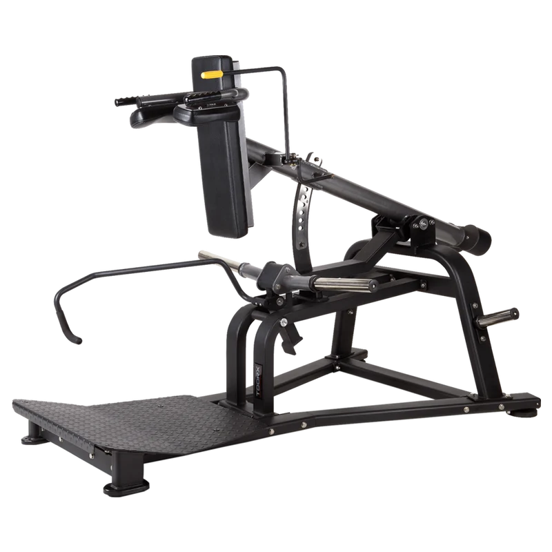 Aktiv Line Hack Squat FWX-6200 Toorx