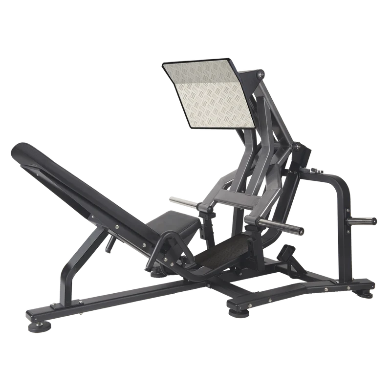 Aktiv Line Leg Press FWX-6000 Toorx