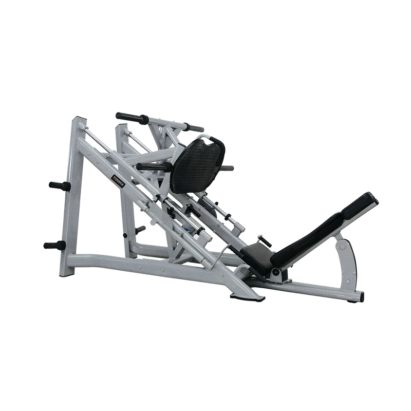 Aktiv Line Pressa Gambe Inclinata WBX-4000 Toorx