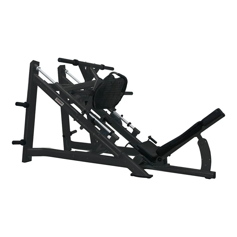 Aktiv Line Pressa Gambe Inclinata WBX-B4000 Toorx