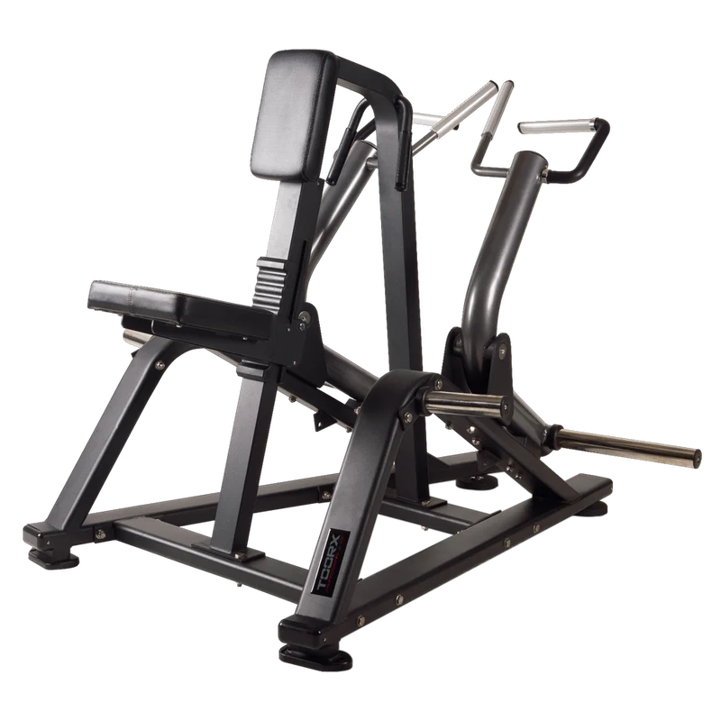 Row Machine FWX-5200 Toorx