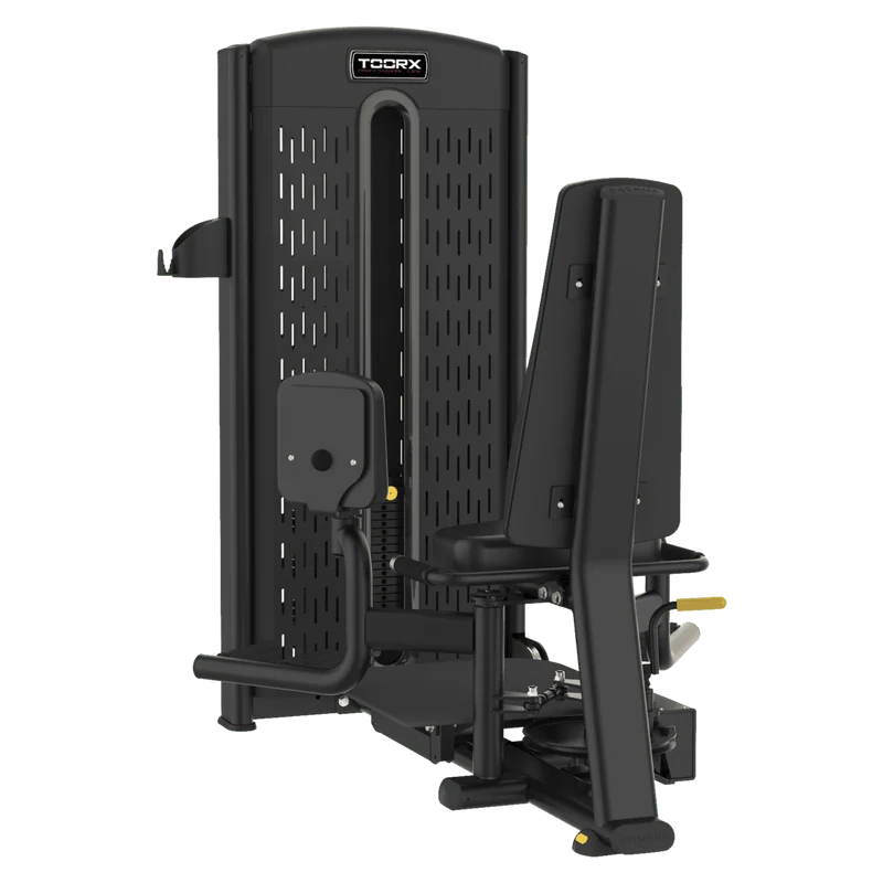 Aktiv Line Abductor/adductor PLX-5400 Toorx
