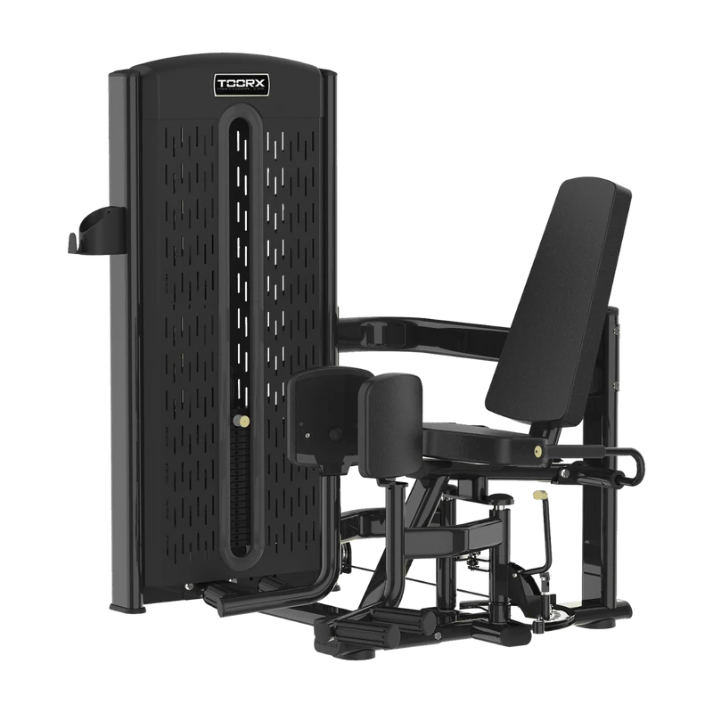 Aktiv Line Adductor PLX-3600 Toorx