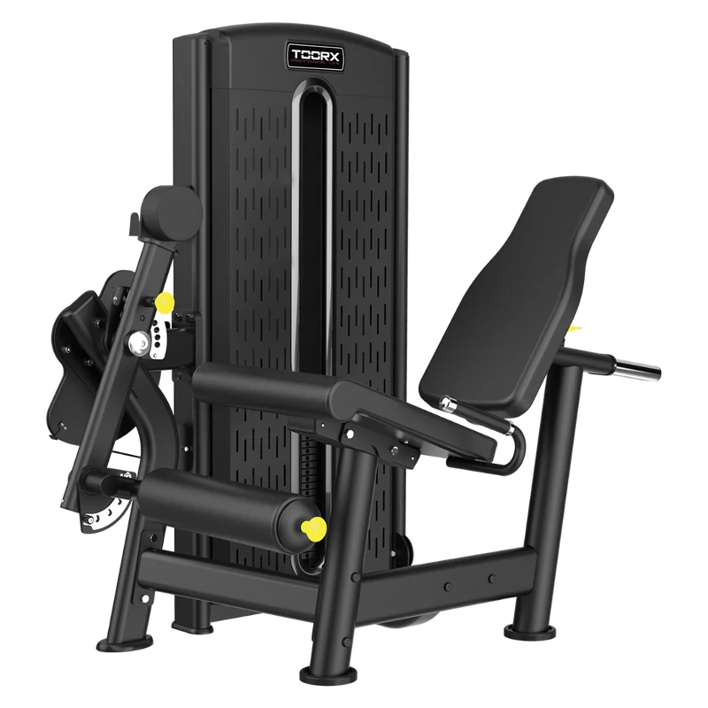 Aktiv Line Leg Extension PLX-4600 Toorx