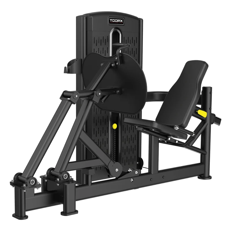 AKTIV LINE LEG PRESS PLX-4800 TOORX
