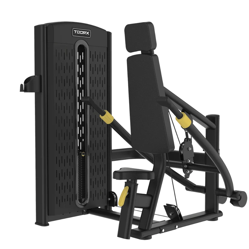 AKTIV LINE TRICEPS PRESS PLX-4400 TOORX