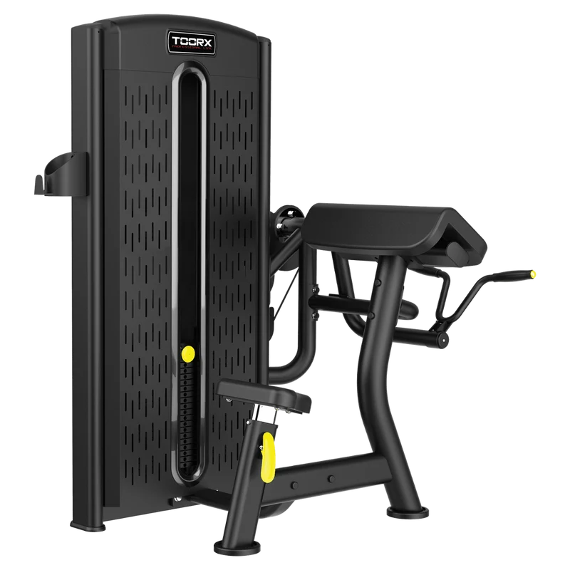 AKTIV LINE BICEPS CURL PLX-3800 TOORX