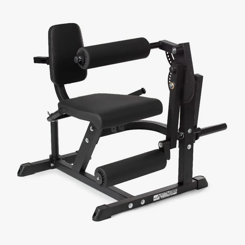 COMBO LEG EXTENSION / LEG CURL JKFITNESS JKV-COMBOLEG