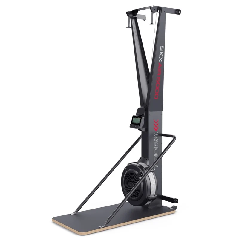 SKI TRAINER TOORX SKX AIR 5000