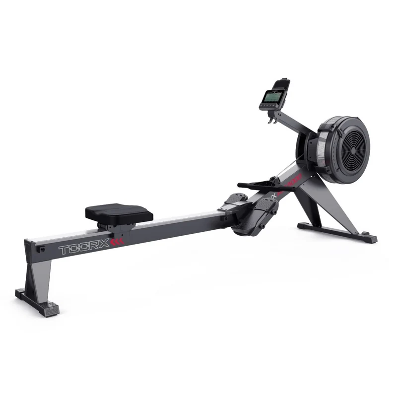 VOGATORE TOORX RWX AIR 5000