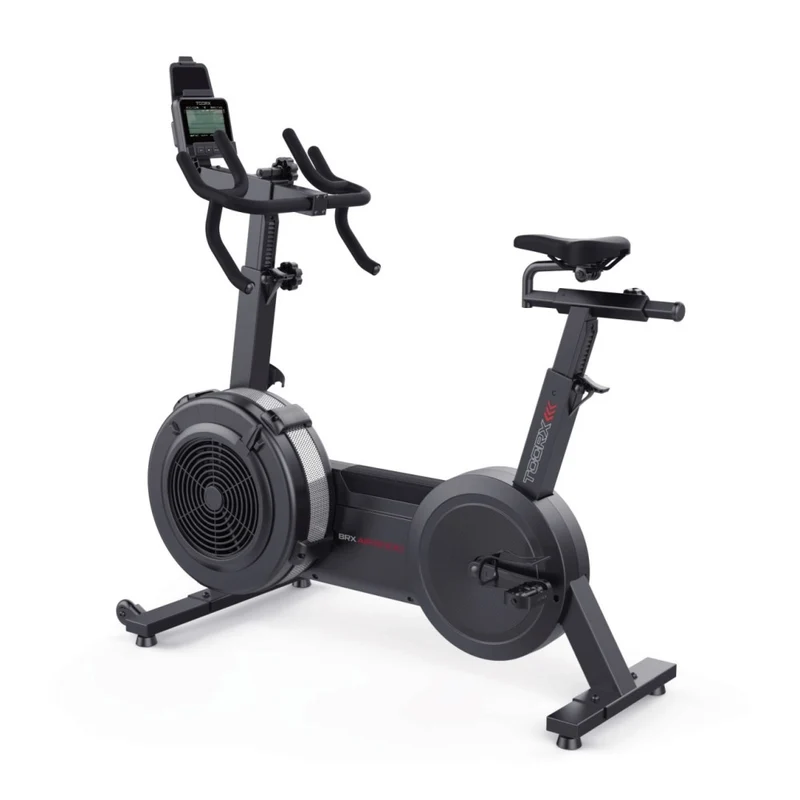 AIR BIKE BRX-AIR-5000 TOORX