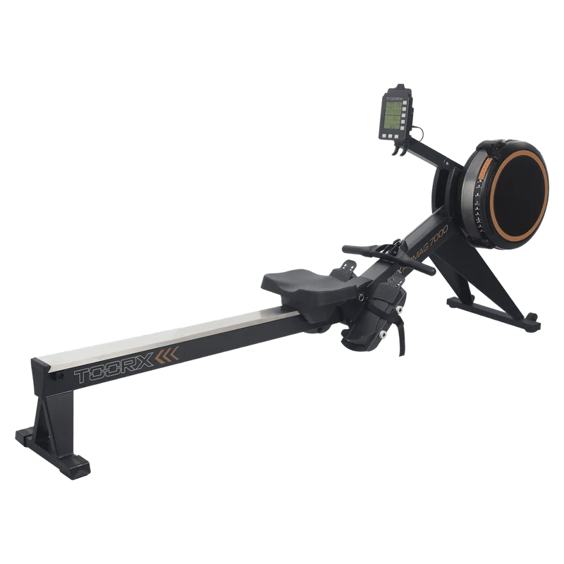 VOGATORE AD ARIA RWX-AIRMAG-7000 TOORX