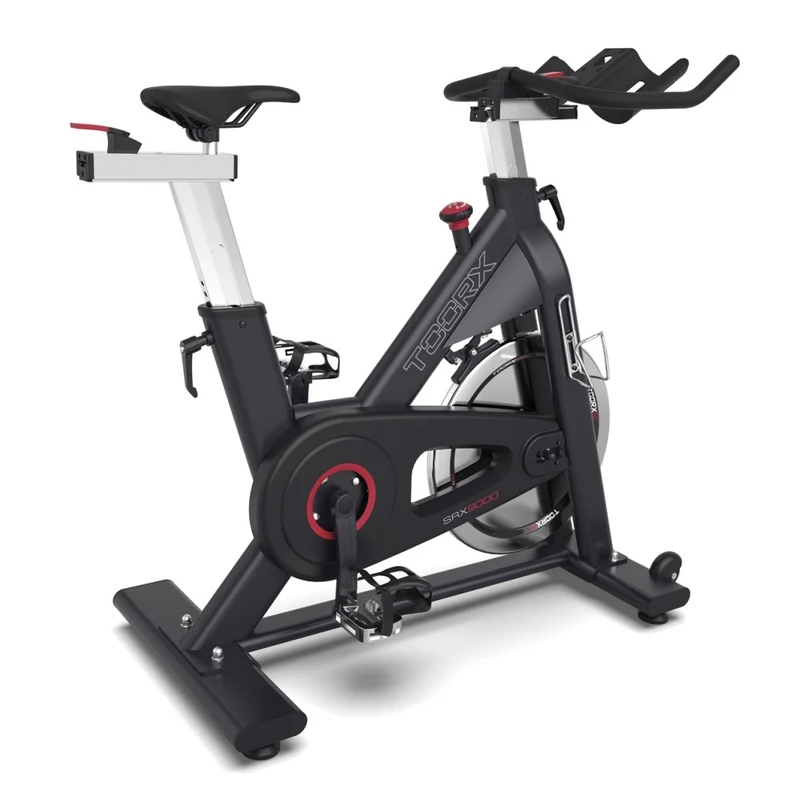 INDOOR CYCLE TOORX SRX-9000