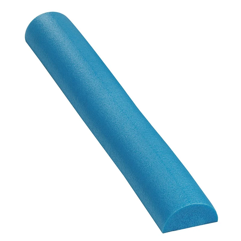 Semi cilindro Foam Roll 15x 90 cm Art 6700-01