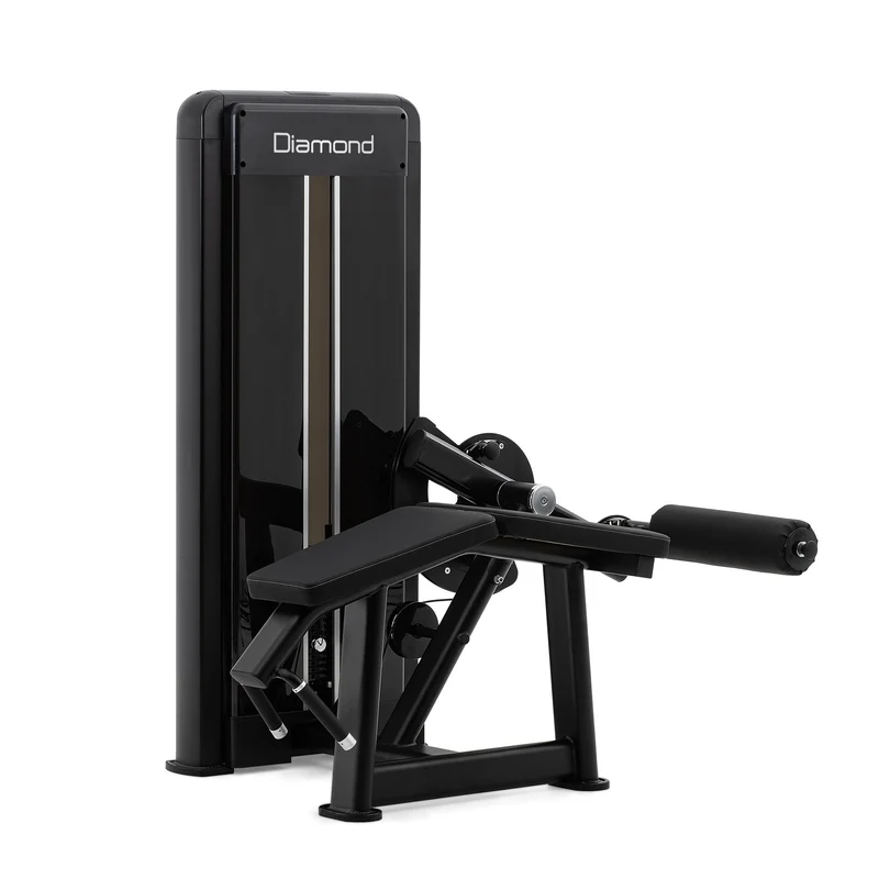 S550 LEG CURL Diamond Cod. WS550-LEGCURL