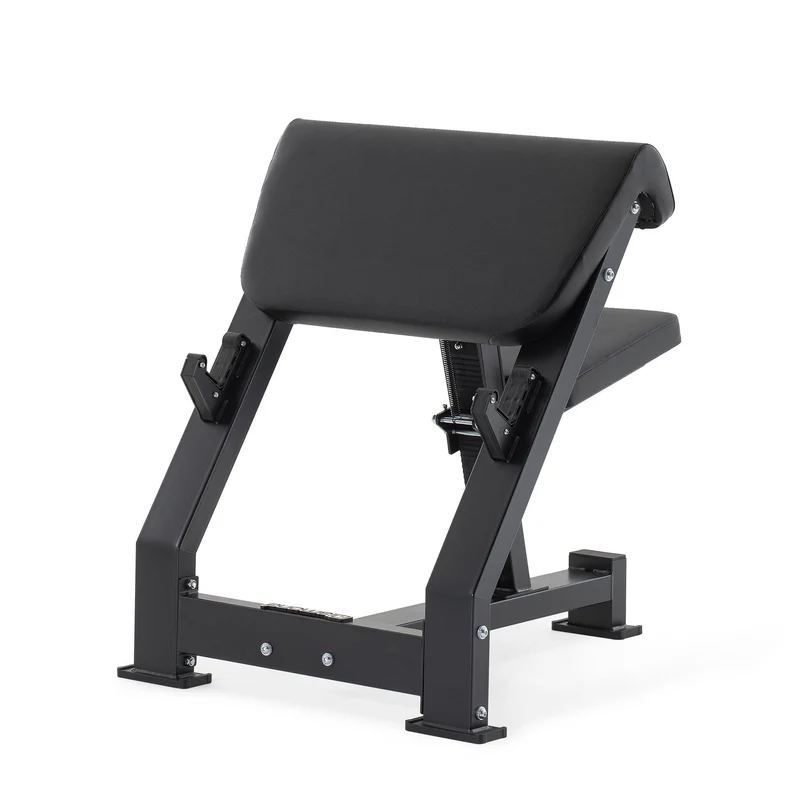 SCOTT BENCH Diamond Cod. GB-SCOTTBENCH