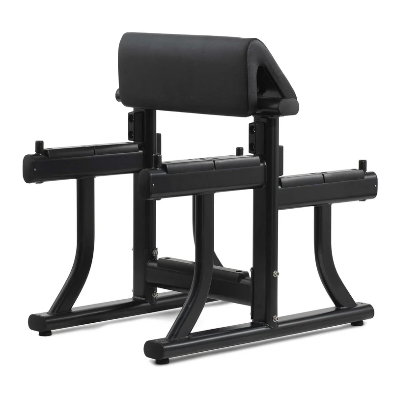 SCOTT BENCH Diamond GB-SCOTT