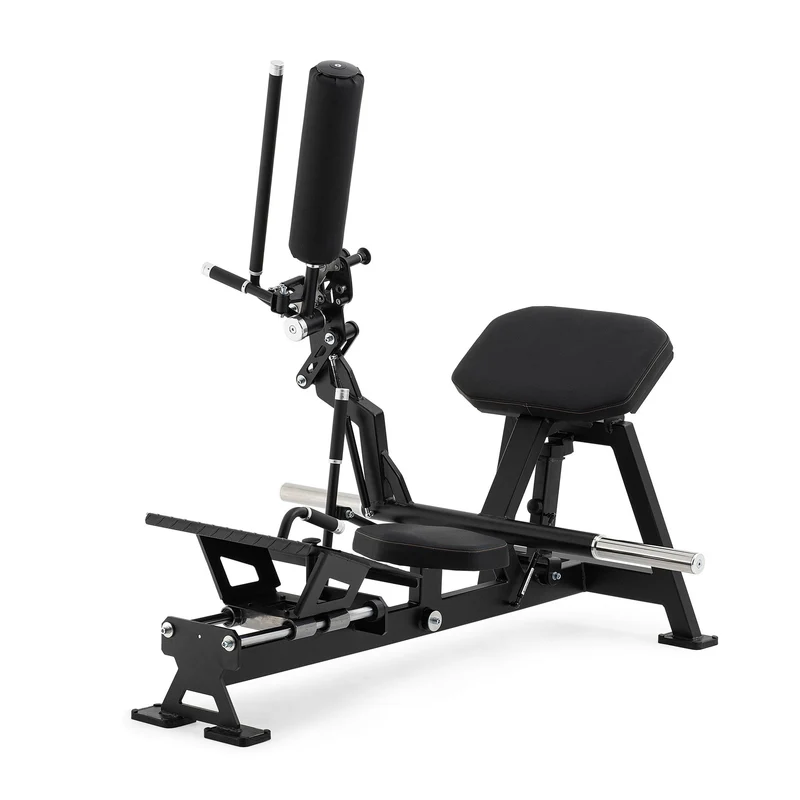 S500 HIP THRUST Diamond Cod. PL500-HIPTHRUST