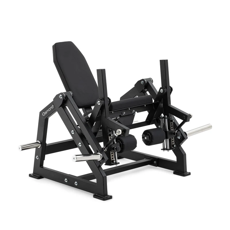 S500 LEG EXTENSION Diamond Cod. PL500-LEGEXTENSION
