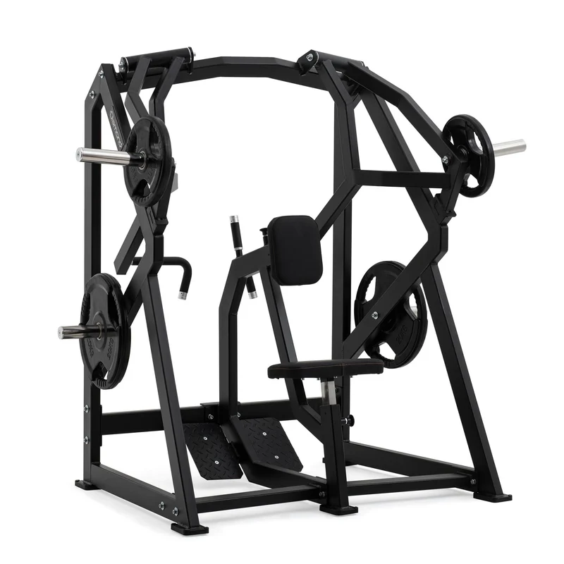S500 ROW MACHINE Diamond PL500-ROW