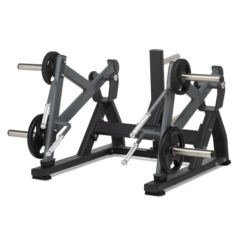 SQUAT LUNGE Diamond Cod. PL-SQUATLUNGE