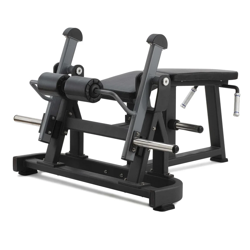 LEG CURL Diamond Cod. PL-LEGCURL