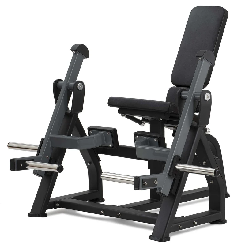 LEG EXTENSION Diamond Cod. PL-LEGEXTENSION