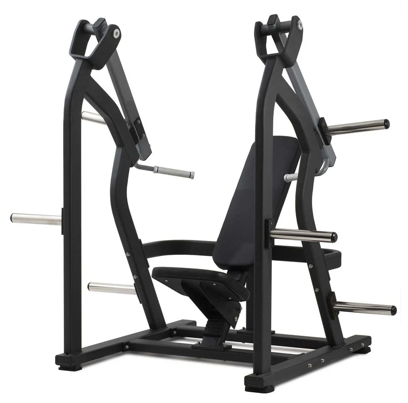SHOULDER PRESS Diamond Cod. PL-SHOULDERPRESS