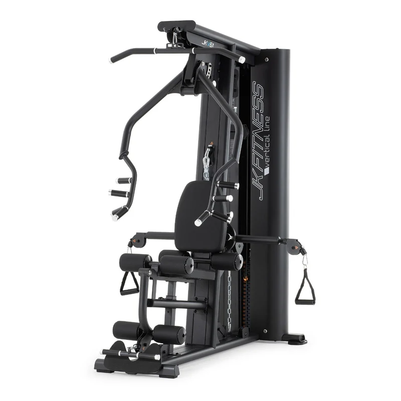 Stazione Multifunzione JK Fitness JKV61