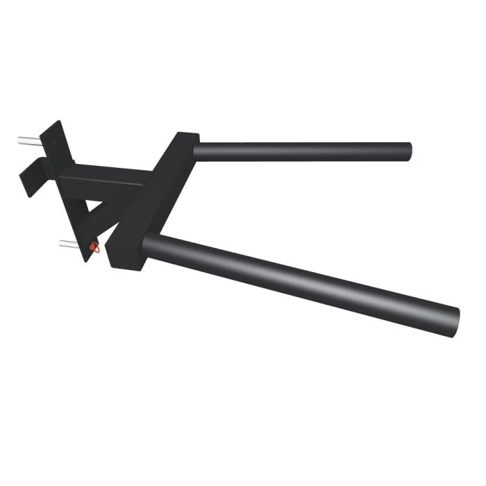 Toorx Parallele - AG75-P (per gabbia Master 75x75x3 mm)