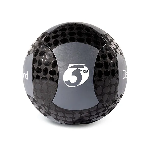 Wall Ball Master Diamond Cod. WB-M