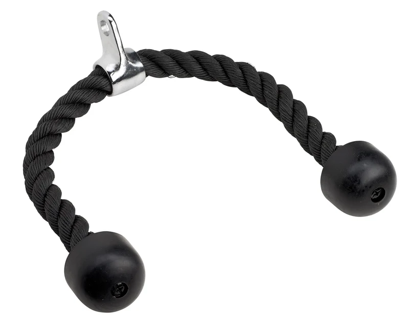 Corda Doppia per Tricipiti DIAMOND Cod. B-FUN