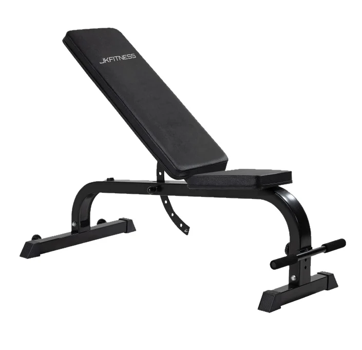Panca regolabile JK 6046