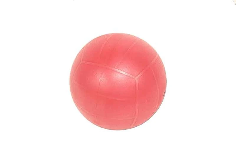 Pallone super minivolley Art S05554