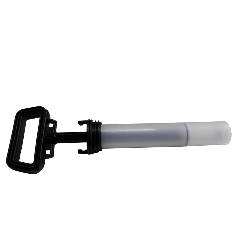 Ricambio pompa manuale per Art 1161N Art 1161- 3350-9