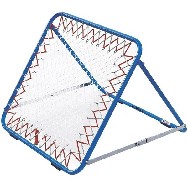 Pannello Tchoukball omologato classe B