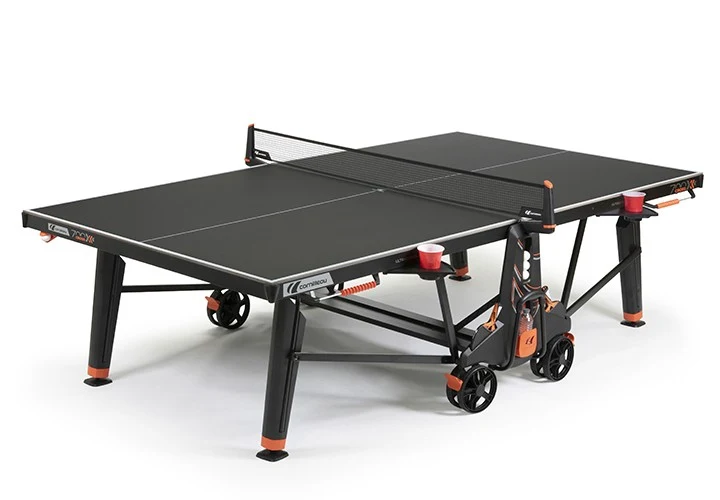 Tavolo Ping Pong Cornilleau Performance 700x Outdoor RESINA LAMINATA 8 mm