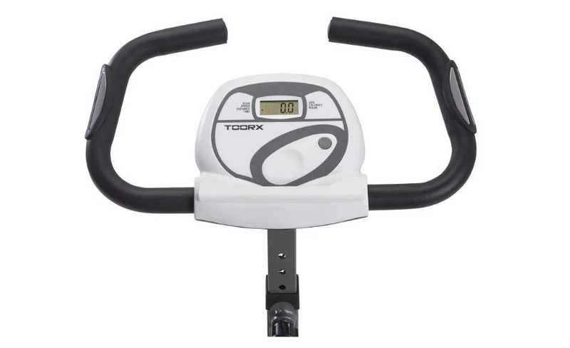Accessorio Manubrio Per Brx-office Compact Con Hand Pulse E Computer Integrati