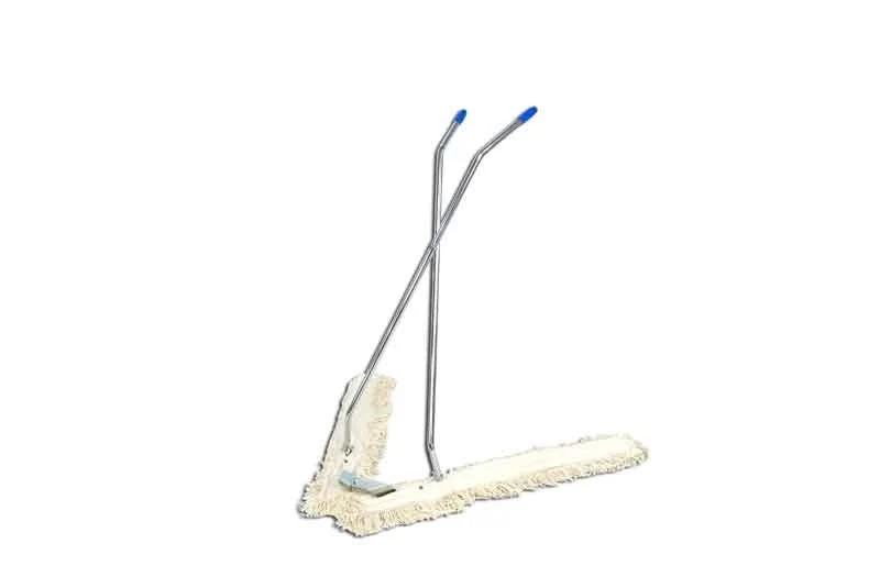 Spazzolone per pulizia ed asciugatura area pubblico e campo di gioco Art. S07715