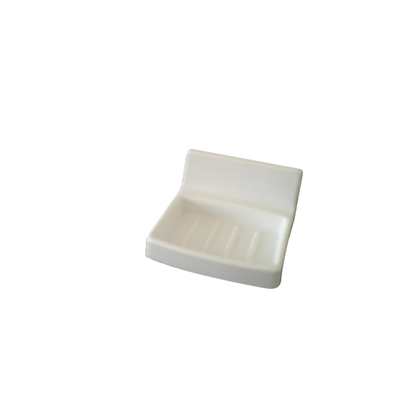 Portasapone per doccia Art. S 897/2