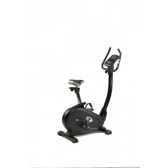 Cyclette Ergometro Toorx Chronoline cod. BRX-100ERGO