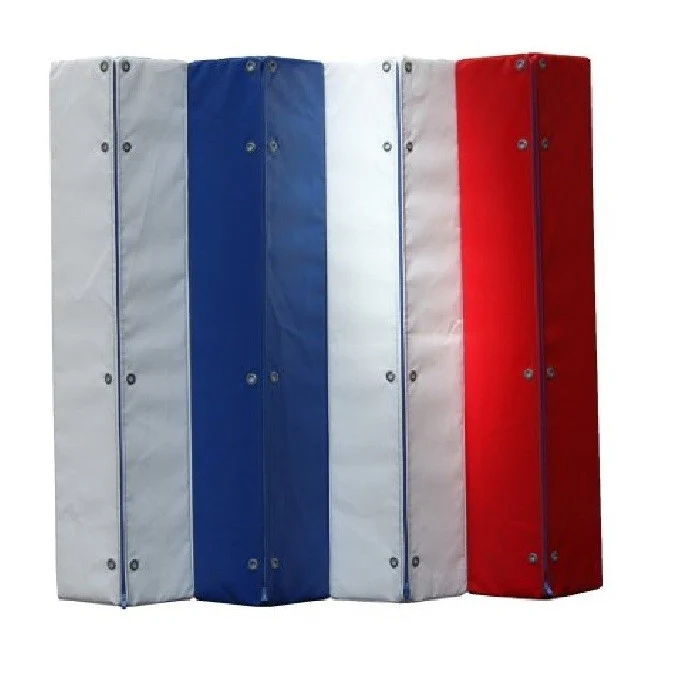 ANGOLARI NEW TIPO THAI set da 4 pz economico
