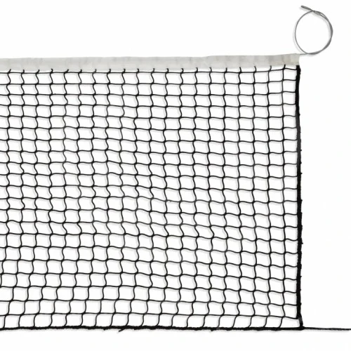 Rete Padel in polietilene mm 3, 10x0.90H m Art. T 800