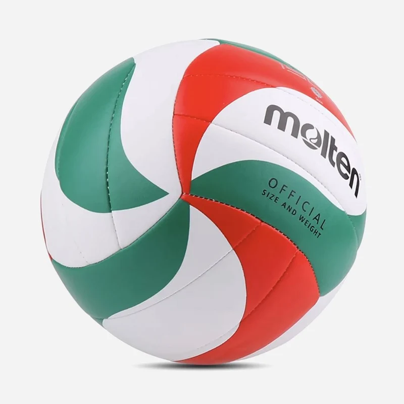 Pallone pallavolo Molten Ultra Touch V5M1500